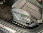 Audi A3 Sportback 40 TFSIe 150kW/204PK S Line · Panoramadak · Stoelverwarming · Apple/Android Car Play ·  Drive select · Leder/Stof