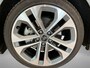 Audi A3 Sportback 40 TFSIe 150kW/204PK S Line · Panoramadak · Stoelverwarming · Apple/Android Car Play ·  Drive select · Leder/Stof