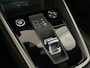 Audi A3 Sportback 40 TFSIe 150kW/204PK S Line · Panoramadak · Stoelverwarming · Apple/Android Car Play ·  Drive select · Leder/Stof