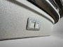 Audi A3 Sportback 40 TFSIe 150kW/204PK S Line · Panoramadak · Stoelverwarming · Apple/Android Car Play ·  Drive select · Leder/Stof