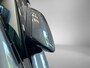 Audi A3 Sportback 40 TFSIe 150kW/204PK S Line · Panoramadak · Stoelverwarming · Apple/Android Car Play ·  Drive select · Leder/Stof