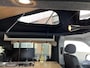 Volkswagen Camper T6 buscamper Florida L1H1 AUTOMAAT 2018
