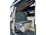 Volkswagen Camper T6 buscamper Florida L1H1 AUTOMAAT 2018