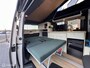 Volkswagen Camper T6 buscamper Florida L1H1 AUTOMAAT 2018