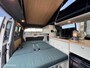 Volkswagen Camper T6 buscamper Florida L1H1 AUTOMAAT 2018