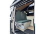 Volkswagen Camper T6 buscamper Florida L1H1 AUTOMAAT 2018