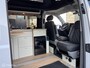 Volkswagen Camper T6 buscamper Florida L1H1 AUTOMAAT 2018