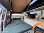 Volkswagen Camper T6 buscamper Florida L1H1 AUTOMAAT 2018