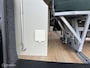 Volkswagen Camper T6 buscamper Florida L1H1 AUTOMAAT 2018