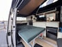 Volkswagen Camper T6 buscamper Florida L1H1 AUTOMAAT 2018