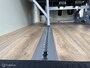Volkswagen Camper T6 buscamper Florida L1H1 AUTOMAAT 2018