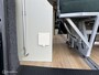 Volkswagen Camper T6 buscamper Florida L1H1 AUTOMAAT 2018
