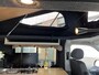 Volkswagen Camper T6 buscamper Florida L1H1 AUTOMAAT 2018