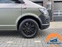 Volkswagen Camper T6 buscamper Florida L1H1 AUTOMAAT 2018