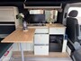 Volkswagen Camper T6 buscamper Florida L1H1 AUTOMAAT 2018