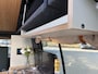 Volkswagen Camper T6 buscamper Florida L1H1 AUTOMAAT 2018