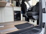 Volkswagen Camper T6 buscamper Florida L1H1 AUTOMAAT 2018