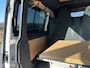 Volkswagen Camper T6 buscamper Florida L1H1 AUTOMAAT 2018