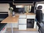 Volkswagen Camper T6 buscamper Florida L1H1 AUTOMAAT 2018