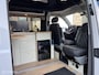 Volkswagen Camper T6 buscamper Florida L1H1 AUTOMAAT 2018