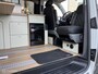 Volkswagen Camper T6 buscamper Florida L1H1 AUTOMAAT 2018