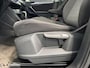 Volkswagen Tiguan 1.5 TSI 150pk DSG Elegance · Camera · Apple/Android Car Play · Stuur- & Stoelverwarming · ACC · Elek. Inklapbare Spiegels ·