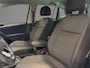 Volkswagen Tiguan 1.5 TSI 150pk DSG Elegance · Camera · Apple/Android Car Play · Stuur- & Stoelverwarming · ACC · Elek. Inklapbare Spiegels ·