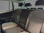 Volkswagen Tiguan 1.5 TSI 150pk DSG Elegance · Camera · Apple/Android Car Play · Stuur- & Stoelverwarming · ACC · Elek. Inklapbare Spiegels ·