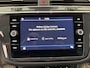 Volkswagen Tiguan 1.5 TSI 150pk DSG Elegance · Camera · Apple/Android Car Play · Stuur- & Stoelverwarming · ACC · Elek. Inklapbare Spiegels ·