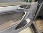 Volkswagen Tiguan 1.5 TSI 150pk DSG Elegance · Camera · Apple/Android Car Play · Stuur- & Stoelverwarming · ACC · Elek. Inklapbare Spiegels ·