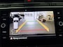 Volkswagen Tiguan 1.5 TSI 150pk DSG Elegance · Camera · Apple/Android Car Play · Stuur- & Stoelverwarming · ACC · Elek. Inklapbare Spiegels ·