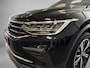 Volkswagen Tiguan 1.5 TSI 150pk DSG Elegance · Camera · Apple/Android Car Play · Stuur- & Stoelverwarming · ACC · Elek. Inklapbare Spiegels ·