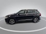 Volkswagen Tiguan 1.5 TSI 150pk DSG Elegance · Camera · Apple/Android Car Play · Stuur- & Stoelverwarming · ACC · Elek. Inklapbare Spiegels ·