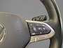 Volkswagen Tiguan 1.5 TSI 150pk DSG Elegance · Camera · Apple/Android Car Play · Stuur- & Stoelverwarming · ACC · Elek. Inklapbare Spiegels ·
