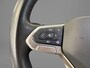Volkswagen Tiguan 1.5 TSI 150pk DSG Elegance · Camera · Apple/Android Car Play · Stuur- & Stoelverwarming · ACC · Elek. Inklapbare Spiegels ·