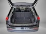 Volkswagen Tiguan 1.5 TSI 150pk DSG Elegance · Camera · Apple/Android Car Play · Stuur- & Stoelverwarming · ACC · Elek. Inklapbare Spiegels ·