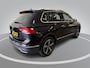 Volkswagen Tiguan 1.5 TSI 150pk DSG Elegance · Camera · Apple/Android Car Play · Stuur- & Stoelverwarming · ACC · Elek. Inklapbare Spiegels ·