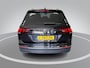 Volkswagen Tiguan 1.5 TSI 150pk DSG Elegance · Camera · Apple/Android Car Play · Stuur- & Stoelverwarming · ACC · Elek. Inklapbare Spiegels ·