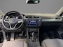 Volkswagen Tiguan 1.5 TSI 150pk DSG Elegance · Camera · Apple/Android Car Play · Stuur- & Stoelverwarming · ACC · Elek. Inklapbare Spiegels ·