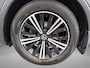 Volkswagen Tiguan 1.5 TSI 150pk DSG Elegance · Camera · Apple/Android Car Play · Stuur- & Stoelverwarming · ACC · Elek. Inklapbare Spiegels ·