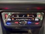 Volkswagen Tiguan 1.5 TSI 150pk DSG Elegance · Camera · Apple/Android Car Play · Stuur- & Stoelverwarming · ACC · Elek. Inklapbare Spiegels ·