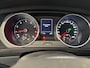 Volkswagen Tiguan 1.5 TSI 150pk DSG Elegance · Camera · Apple/Android Car Play · Stuur- & Stoelverwarming · ACC · Elek. Inklapbare Spiegels ·