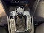 Volkswagen Tiguan 1.5 TSI 150pk DSG Elegance · Camera · Apple/Android Car Play · Stuur- & Stoelverwarming · ACC · Elek. Inklapbare Spiegels ·