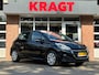 Peugeot 208 Active 1.2 82 pk - Riem vervangen - Airco - Navigatie