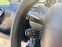 Peugeot 208 Active 1.2 82 pk - Riem vervangen - Airco - Navigatie