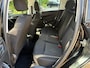 Peugeot 208 Active 1.2 82 pk - Riem vervangen - Airco - Navigatie