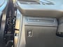 Peugeot 208 Active 1.2 82 pk - Riem vervangen - Airco - Navigatie
