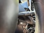 Peugeot 208 Active 1.2 82 pk - Riem vervangen - Airco - Navigatie