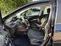 Peugeot 208 Active 1.2 82 pk - Riem vervangen - Airco - Navigatie