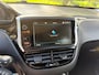 Peugeot 208 Active 1.2 82 pk - Riem vervangen - Airco - Navigatie